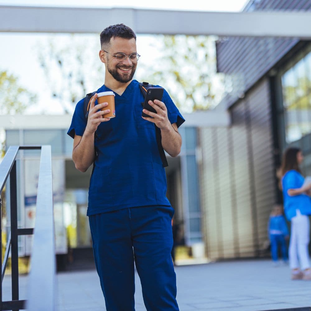 AUSNZ Website Images (7) (1)