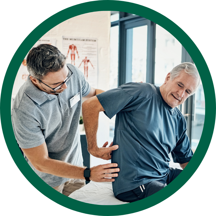 AUSNZ Website Images (27)