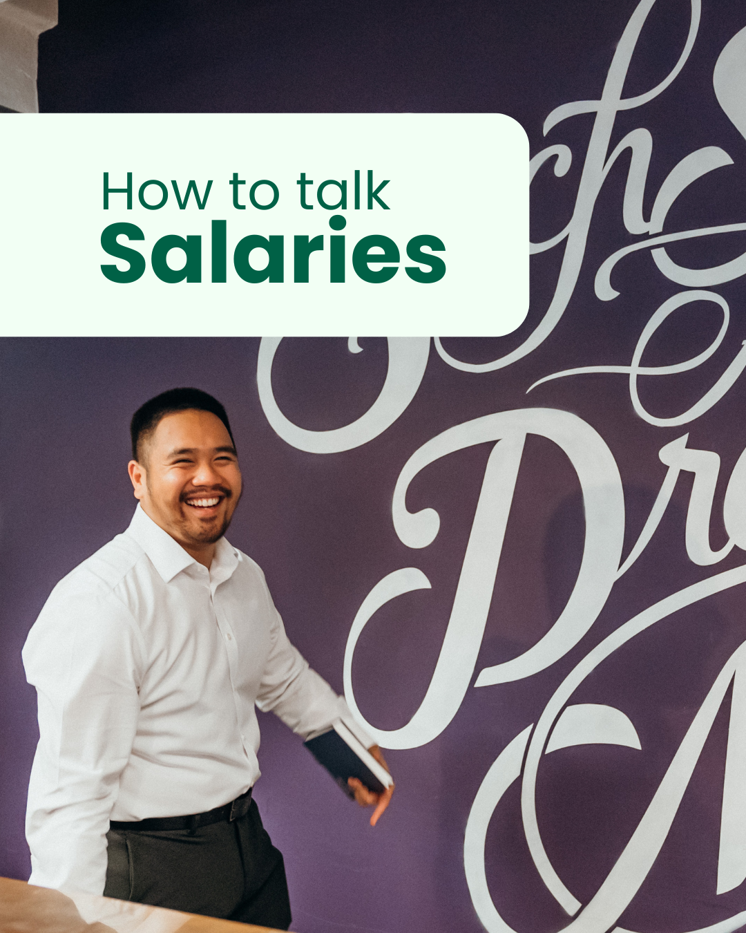 Templates Eloise 2025 05 19T142753.358