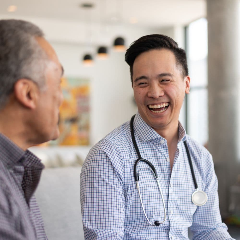 AUSNZ Website Images (4) (1)