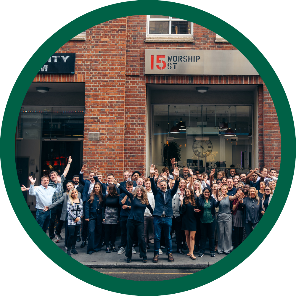 AUSNZ Website Images (22)