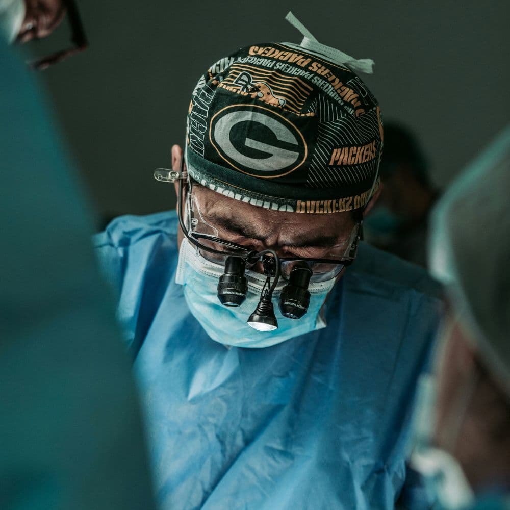 AUSNZ Website Images (2) (1)