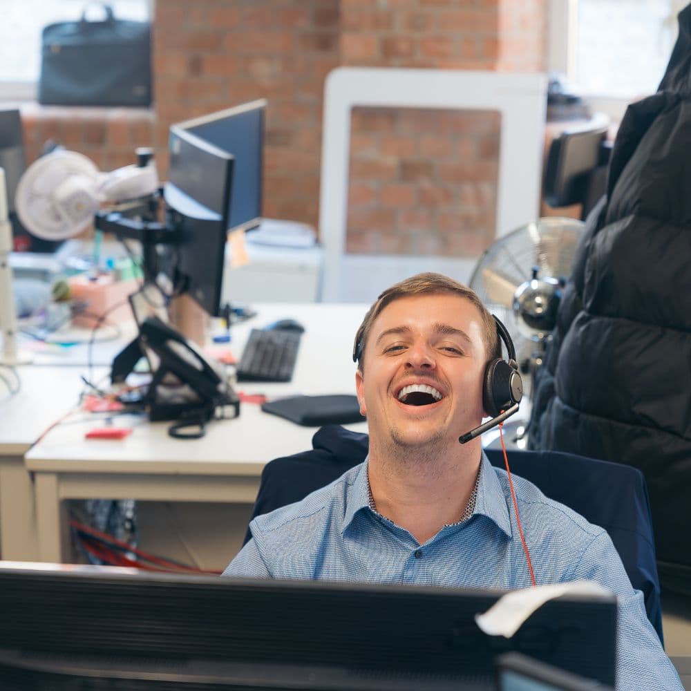 AUSNZ Website Images (6) (1)