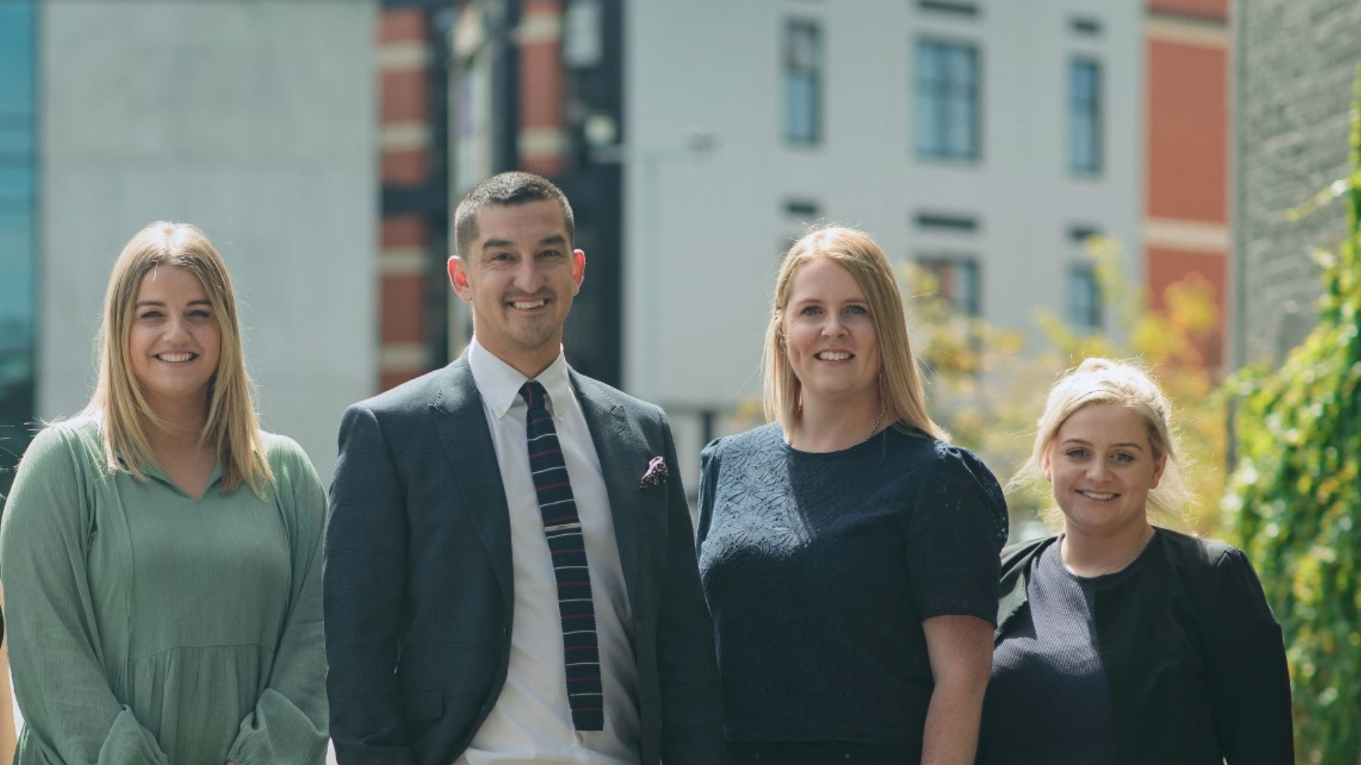 AUSNZ Internal Group Web Photos (1)