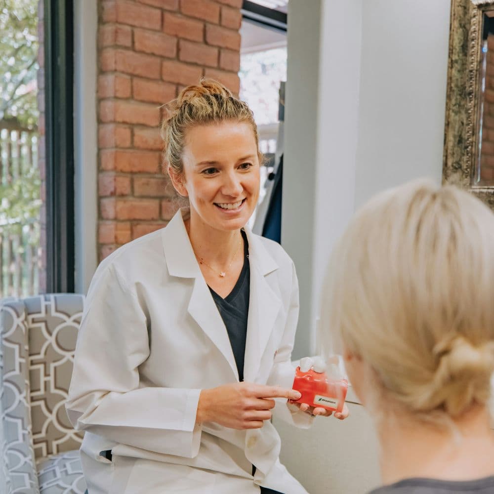 AUSNZ Website Images (2)