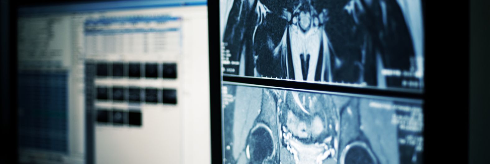 Website Hero Images Desktop (1)