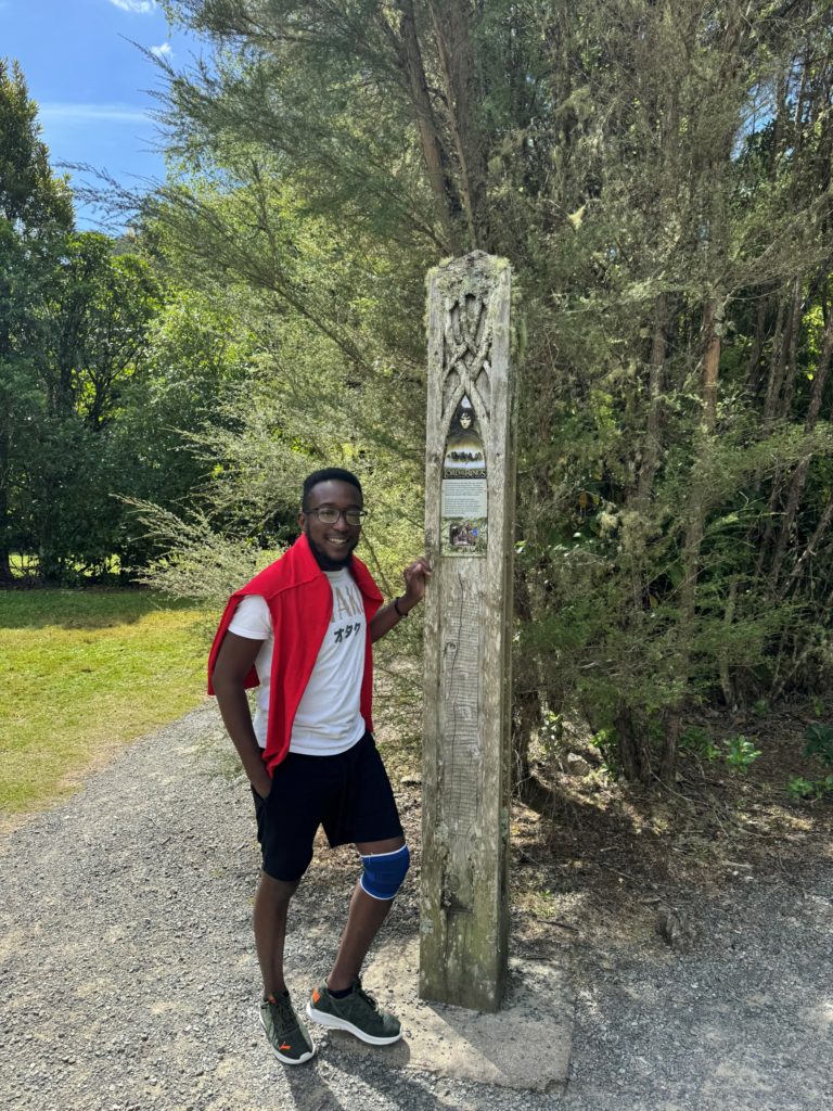 Thumbnail Image005 768X1024