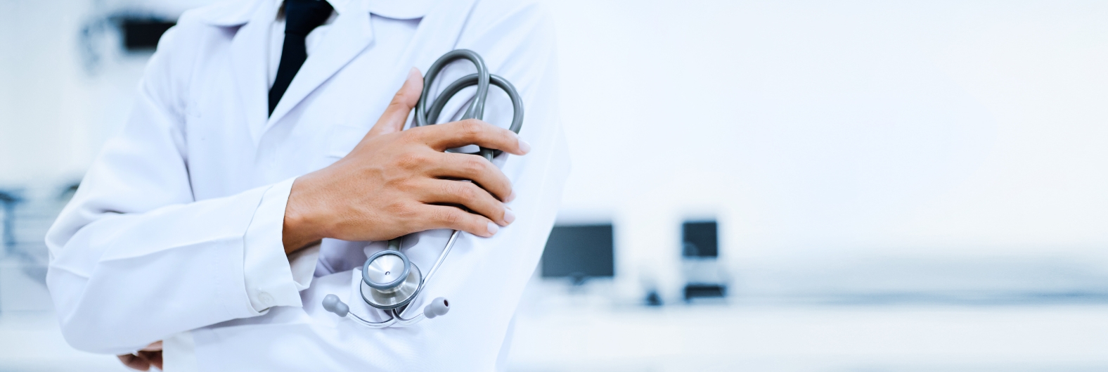 NZ Website Imagery (1576 X 529 Px) (10)