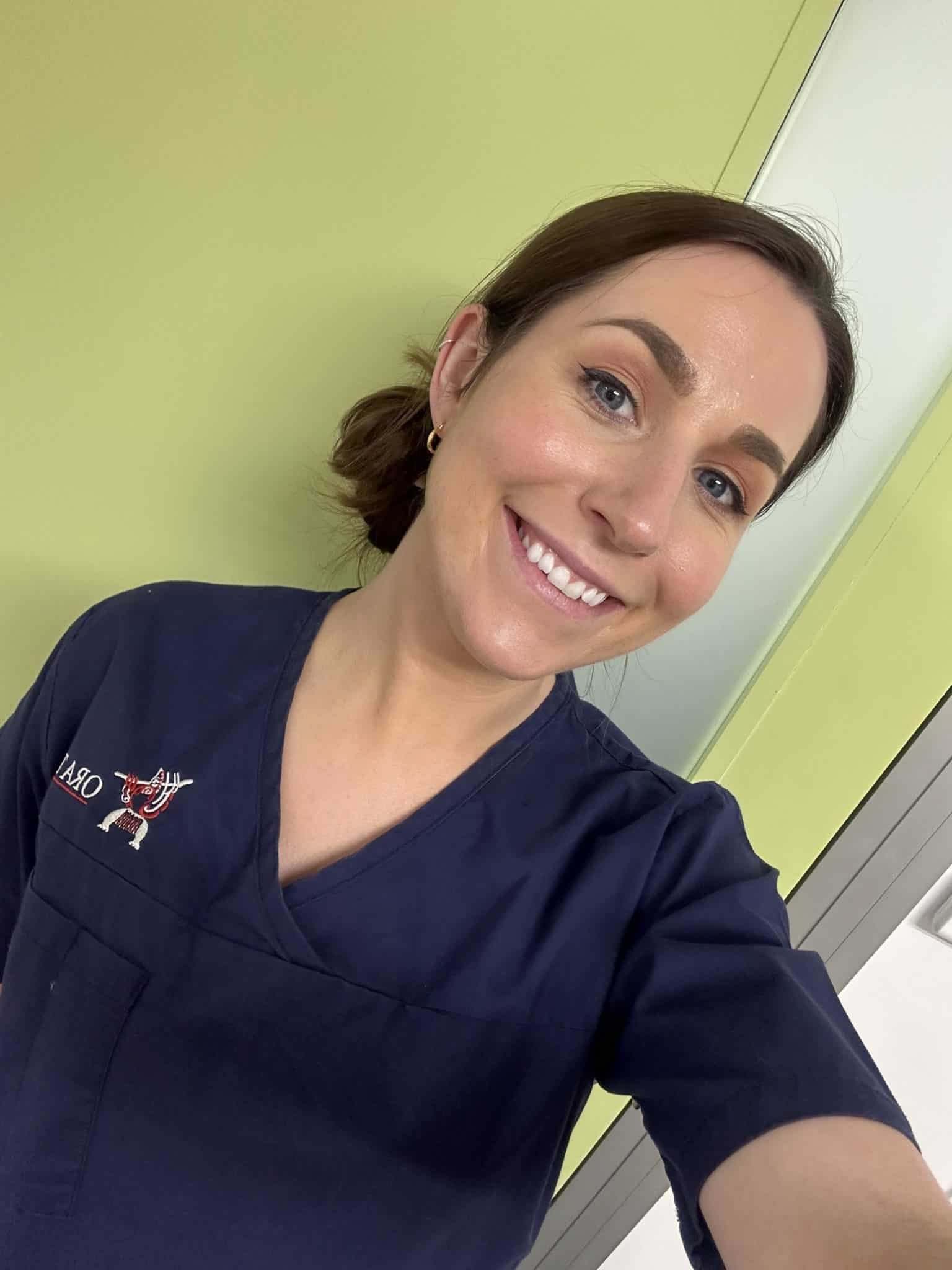 IMG 1529 Scaled E1717117345972