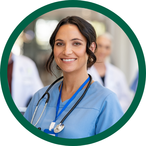 Copy Of AUSNZ Website Images (1)