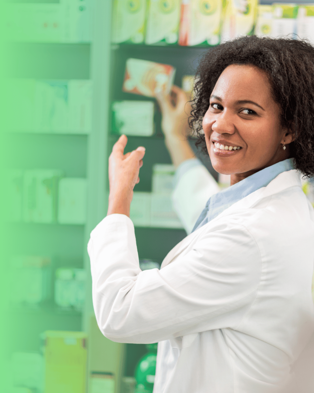 Pharmacy Blog Registration NZ