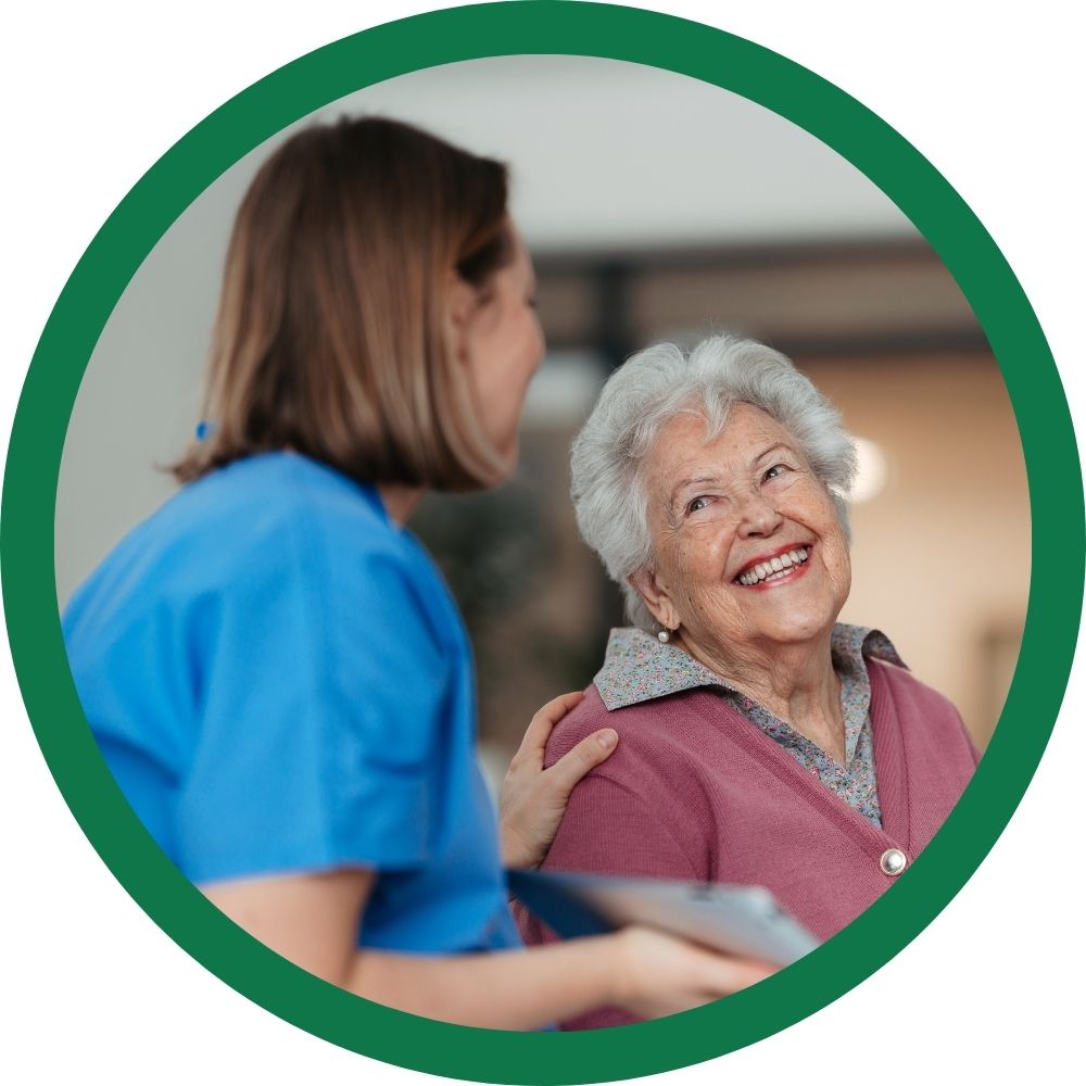 AUSNZ Website Images (7)