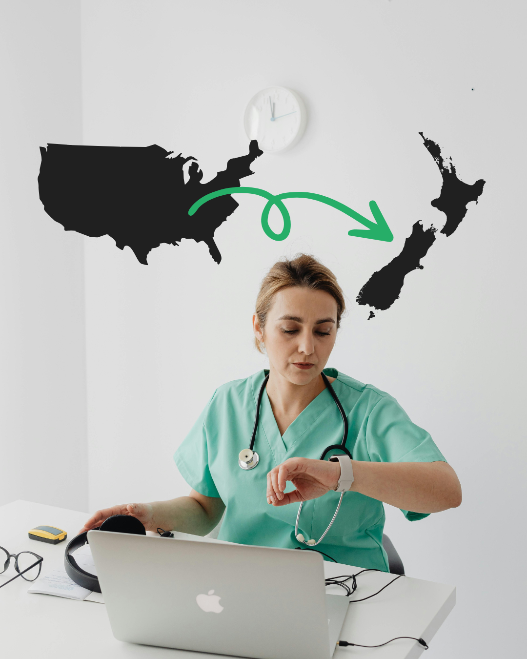 Blog Social Posts 2026 ANZ Molly (10)